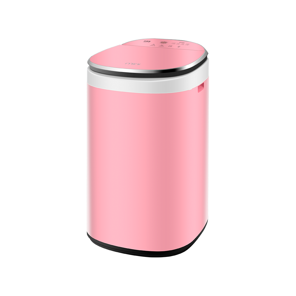 XQB15-68CA 1,5 kg mini fuldautomatisk ozonvaskemaskine