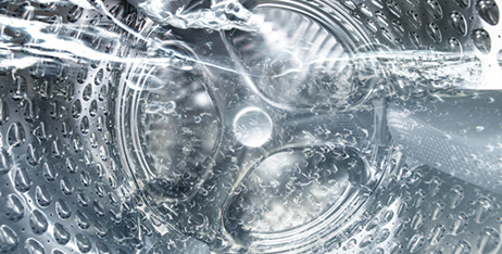 Brandpositionering og personlighed